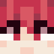 avatar Jiingy skin