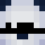 UmbricMC