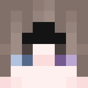 Minecraft profile picture for @Suntai