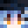 CatGirlMilk_UWU Minecraft head