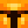 WoodShrinker Minecraft head