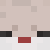 Baksie's avatar
