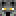 Minecraft avatar for Wolfie_Mc12