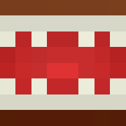 Minecraft profile picture for @Qualifies