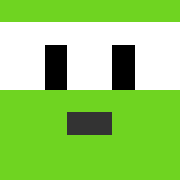 Minecraft profile picture for @Punt