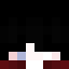 Snowy_2348