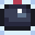 space_ghostie