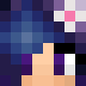 NefeR___