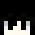 Player0kb