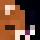 MidN1ght13 Minecraft head