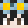GeorgiBlz avatar