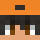 Tykopia Minecraft head