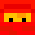 Simi1604 avatar