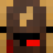 Minecraft profile picture for @Relating
