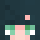 avatar Pallagongus skin