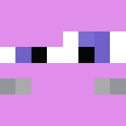 Minecraft profile picture for @Wheels