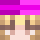 Dark36O Minecraft head