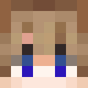 Mr_Gregory1_