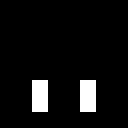 Hallow_H