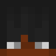 Minecraft profile picture for @sinners