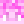 a1tarnate_ghoul