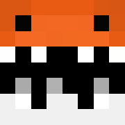 Minecraft profile picture for @Albino