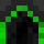 CupOfCubby Minecraft head