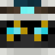 Minecraft profile picture for @Renown