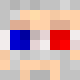 avatar 5m skin