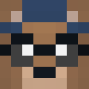 CoobTube