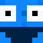 DavidVan99 Minecraft head