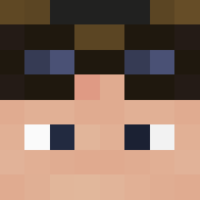 Minecraft profile picture for @Venture