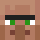 Qgek avatar