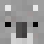 Minecraft profile picture for @Naim