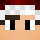 S_King912 Minecraft head