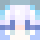 Heystinky Minecraft head