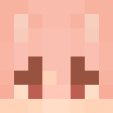 Pixinumn