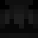 avatar J4JOB skin