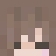 Nogiess Avatar