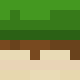 avatar LeveLMK skin