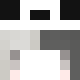 avatar eyina skin