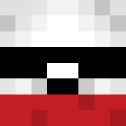 Minecraft profile picture for @Exposures