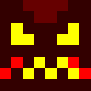 Minecraft profile picture for @retaliatory