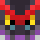 crumblzchaos Minecraft head