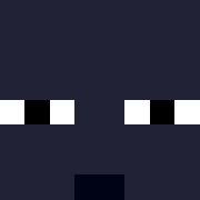 Minecraft profile picture for @ims