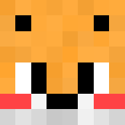 Minecraft profile picture for @HERA