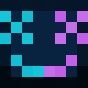 Apexonic