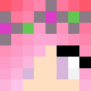Minecraft profile picture for @Enters