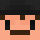 Mngls Minecraft head