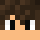 _MrLegend_ Minecraft head